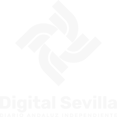 Digital Sevilla – Diario Andaluz Independiente