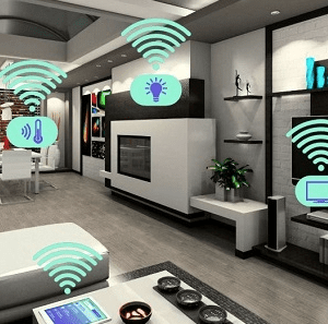 ¿Cómo serán las casas del futuro?