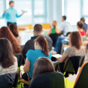 La educación como clave para el desarrollo