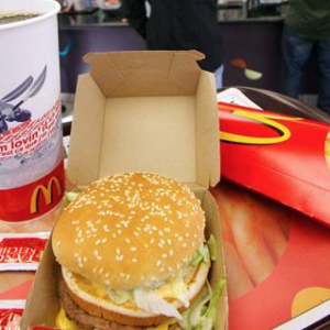Exempleados revelan qué es lo que jamás debes pedir en un McDonald's