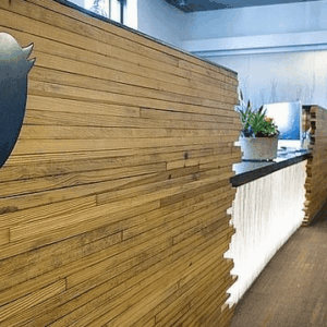 Twitter amplia el límite de los tuits a 280 caracteres para todos los usuarios