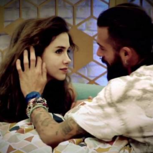 La denuncia de una supuesta violación en Gran Hermano podría ser un montaje de Telecinco