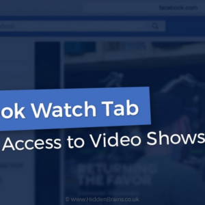 Amazon y Facebook planean comprar el fútbol español para su televisión prémium