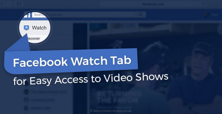 Amazon y Facebook planean comprar el fútbol español para su televisión prémium