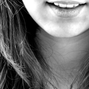 Cuida tu sonrisa y endereza tus dientes gracias a la ortodoncia