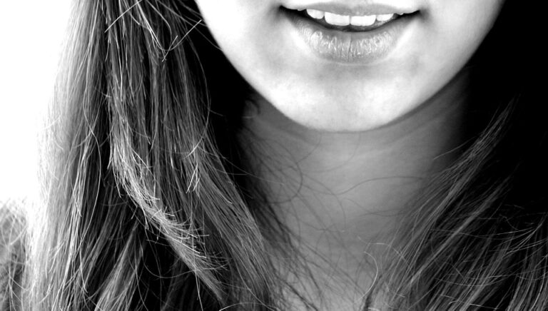 Cuida tu sonrisa y endereza tus dientes gracias a la ortodoncia