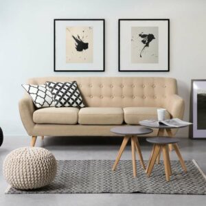 Tienda Livingo, el mejor portal online de muebles en Europa
