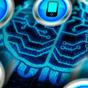 Nuevas tecnologías que causan sensación en pleno siglo XXI