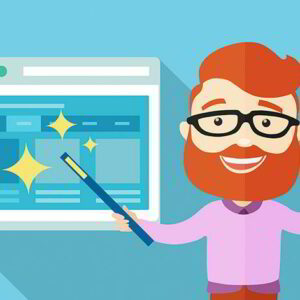 Beneficios del SEO para personas adultas profesionales
