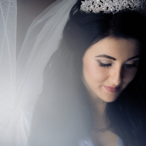 ¿Vas a una boda? Elige bien tus complementos