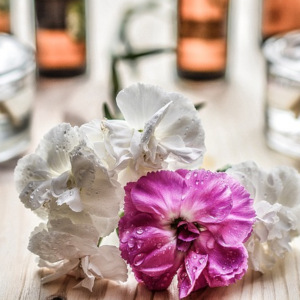 Adiós a la candidiasis con remedios naturales