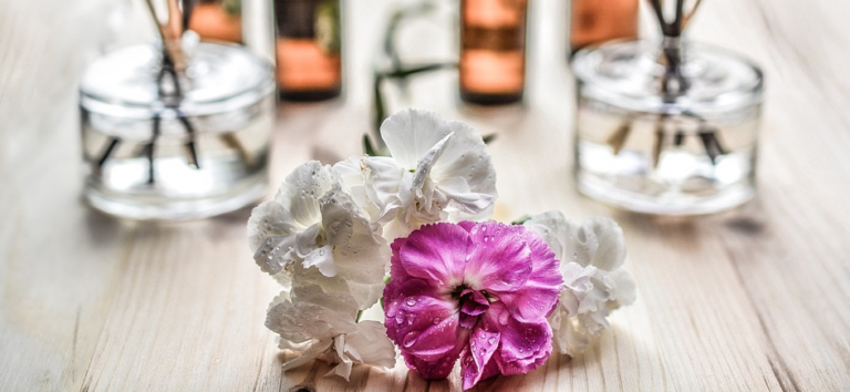 Adiós a la candidiasis con remedios naturales