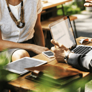 Los cursos de oratoria empresarial contribuyen a profesionales más preparados