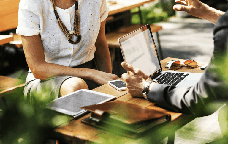 Los cursos de oratoria empresarial contribuyen a profesionales más preparados