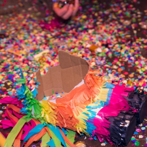 Ideas originales para una despedida de solteros
