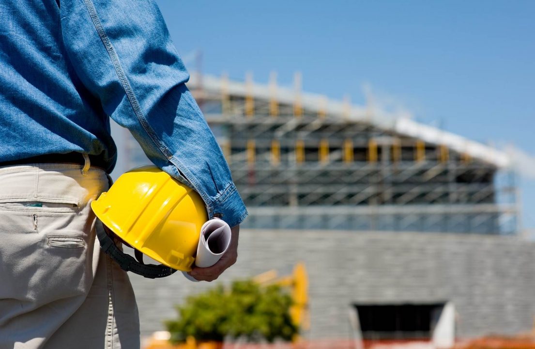 La empresa constructora Seranco ejecutará obras de reforma en el CEIP “Bernardo Barco”