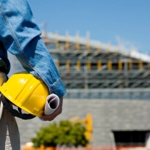 La empresa constructora Seranco ejecutará obras de reforma en el CEIP “Bernardo Barco”