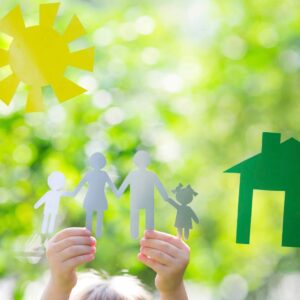 Consejos para mejorar la calidad de vida en tu vivienda