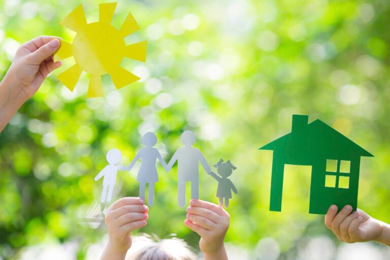 Consejos para mejorar la calidad de vida en tu vivienda