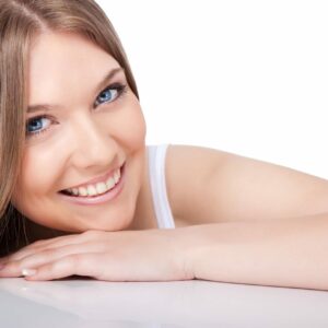 Consejos para mejorar tu belleza y salud de forma sencilla y natural