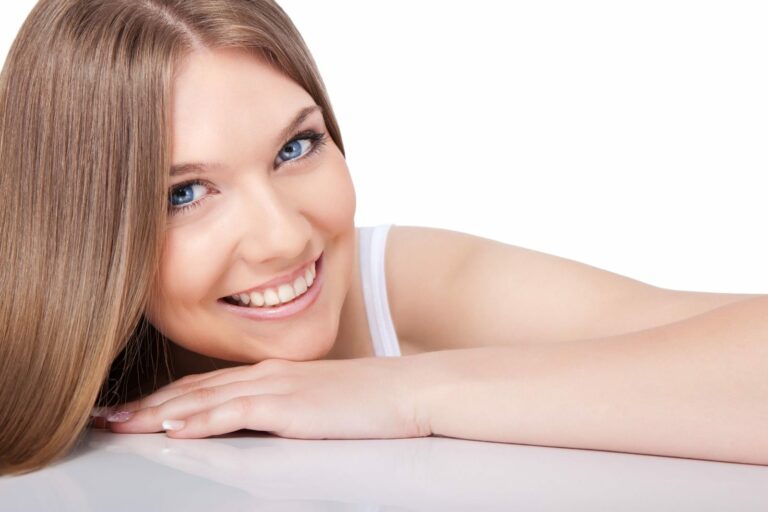 Consejos para mejorar tu belleza y salud de forma sencilla y natural