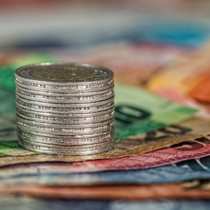 Cómo mejorar tu economía personal