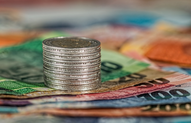 Cómo mejorar tu economía personal