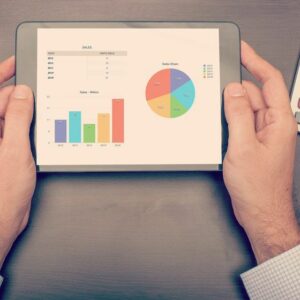 Lanza tu negocio a través de internet con estos consejos