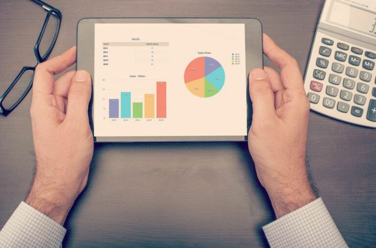 Lanza tu negocio a través de internet con estos consejos