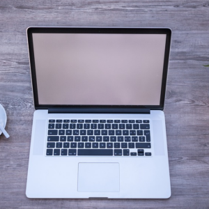 ¿Cómo optimizar un sitio web para posicionarlo en los buscadores?
