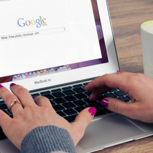 ¿Cuáles son los factores más importantes del posicionamiento web?