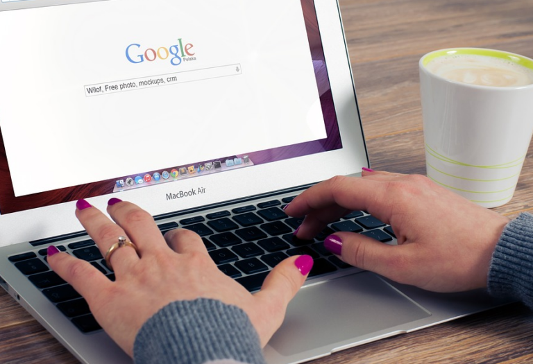 ¿Cuáles son los factores más importantes del posicionamiento web?
