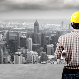 Sector de la construcción: quiénes crecen y quiénes pierden