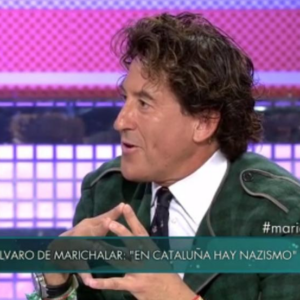 Telecinco planea cancelar 'Sálvame' por su continua bajada de audiencia