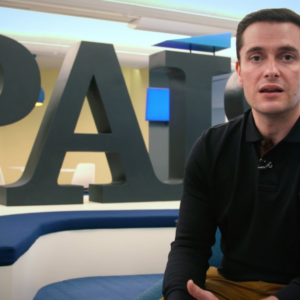 Más de un millón de "bots" han dejado de leer 'El País' en los últimos años