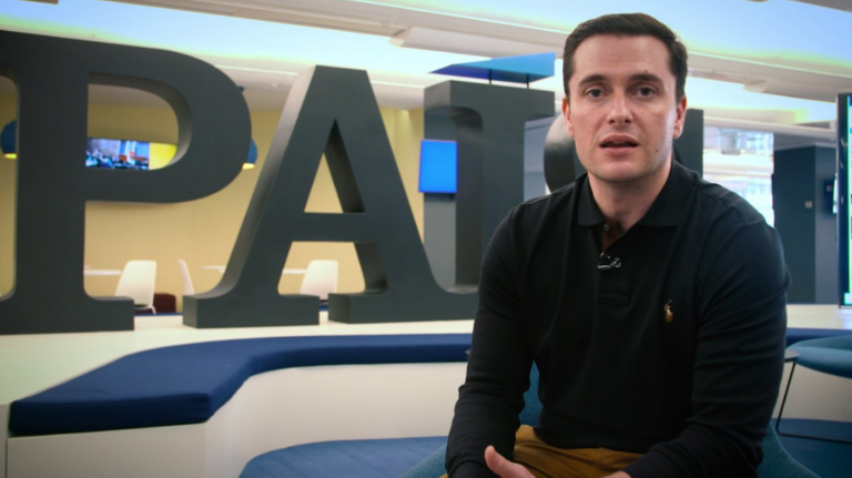 Más de un millón de "bots" han dejado de leer 'El País' en los últimos años