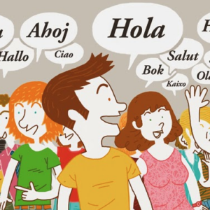 The Global Password, traductores profesionales para impulsar tu negocio