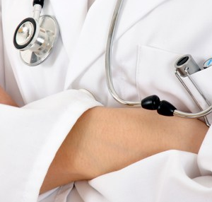 Qué es y cómo se detecta la hidrosadenitis