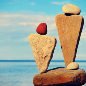 Consejos saludables para una vida más equilibrada