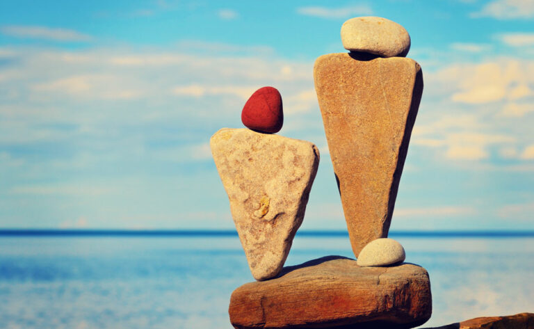 Consejos saludables para una vida más equilibrada