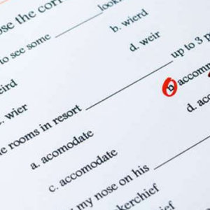 Claves para sacarte el First Certificate por tu cuenta