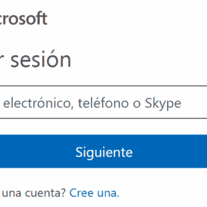 Ventajas de usar Hotmail ¿Cuáles son?