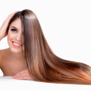 Tendencias de peluquería actuales