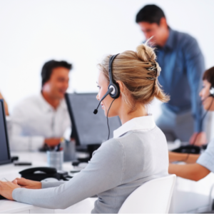 Conoce los usos y ventajas de contratar un call center