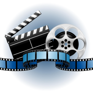 Recursos imprescindibles para los amantes del cine y la televisión