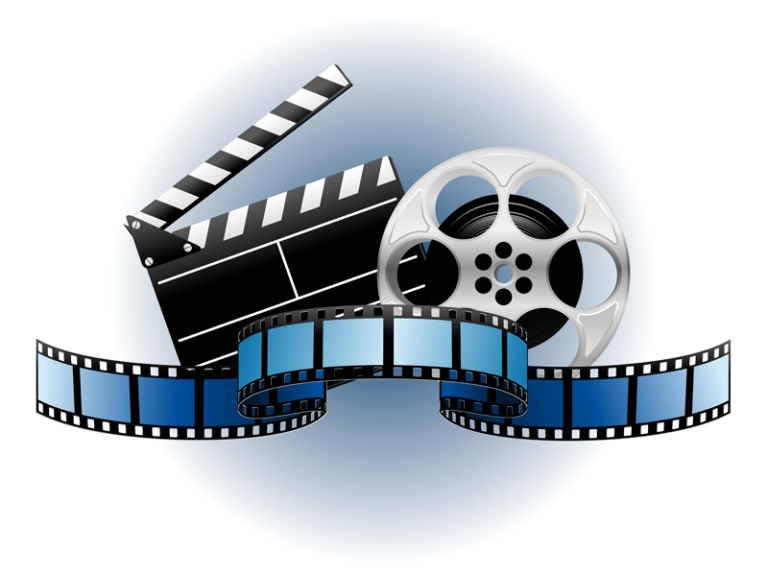 Recursos imprescindibles para los amantes del cine y la televisión