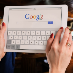 ¿Cuáles son las citas de salud más solicitadas en España a través de internet?