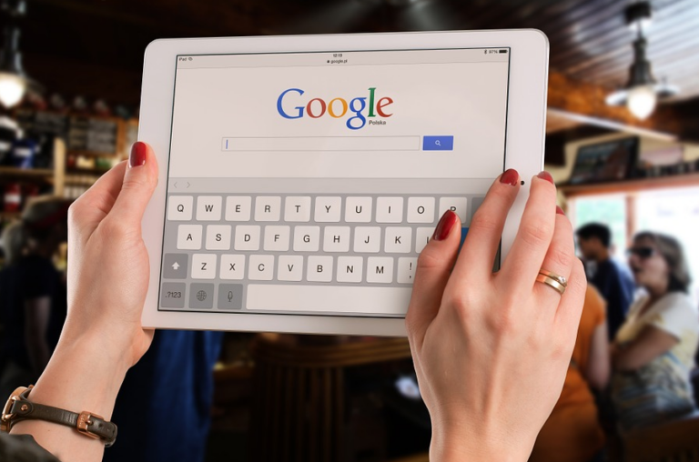 ¿Cuáles son las citas de salud más solicitadas en España a través de internet?