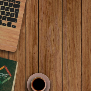 La importancia de contratar una buena empresa de diseño web y marketing digital