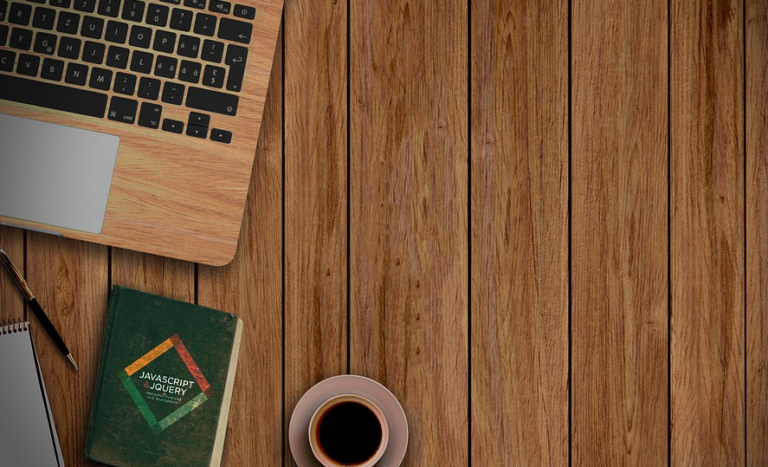 La importancia de contratar una buena empresa de diseño web y marketing digital